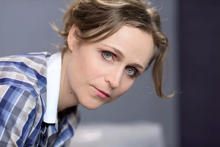 05.DIANA-HOBEL_Ph-Marcello-Norbert