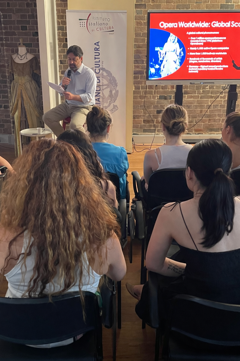 745C9B05-60FA-42C6-A140-A14C44D3FD35