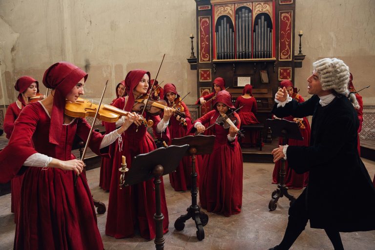 PRIMAVERA PER SITO 2 LOW RES