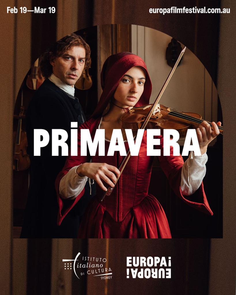 Primavera_1080x1350 – official_lowres