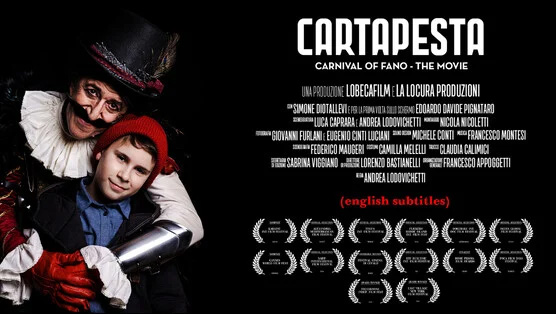 filmfreeway25_ENG_copy