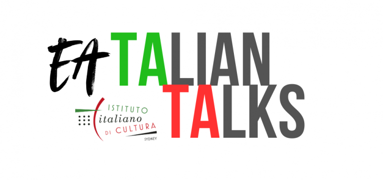 Go to the page https://iicsydney.esteri.it/en/news/dall_istituto/2026/01/eatalian-talks-a-new-series-of-lunch-time-events-at-the-institute/