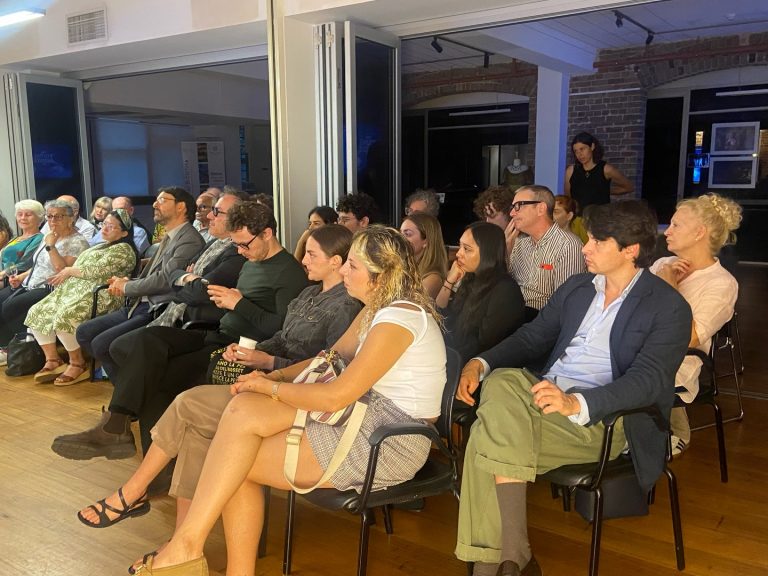 650036917_18257717182292466_7732155640676056384_n