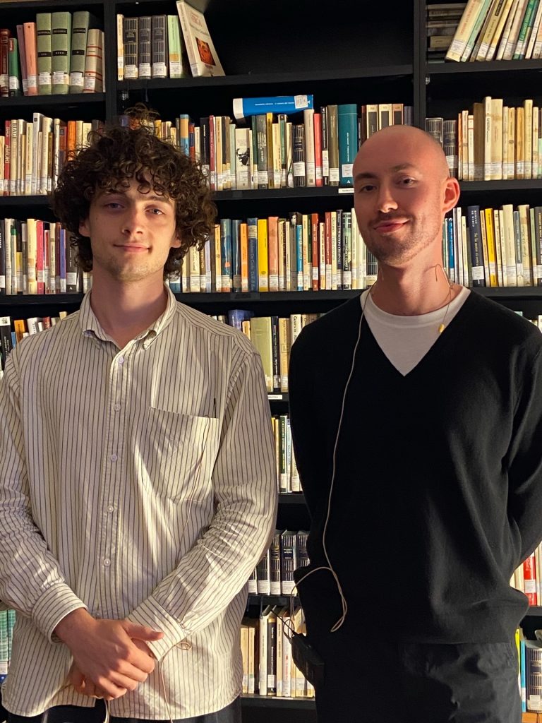 650266842_18257717137292466_4713489438119497472_n