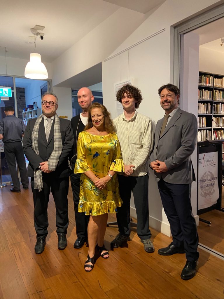 650305993_18257717146292466_2907914993542443266_n