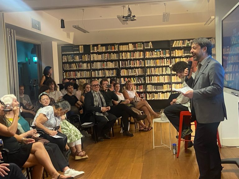 650960778_18257717155292466_5304934475446276504_n