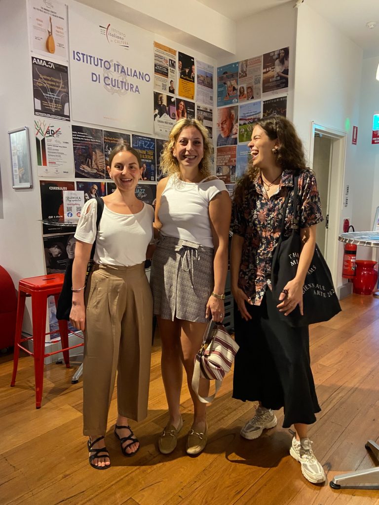 651187520_18257717167292466_5655251558490725853_n