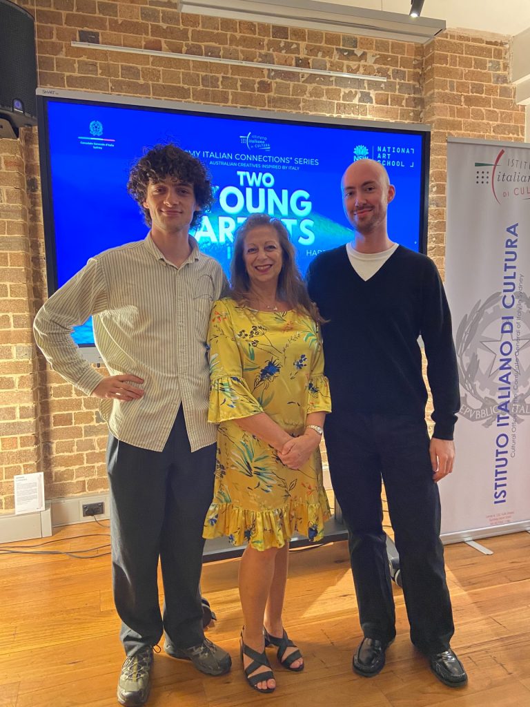 651338223_18257717197292466_267093303184584057_n