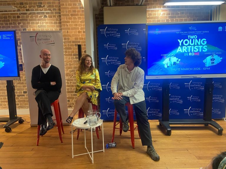 651894630_18257717185292466_2896340042900588831_n