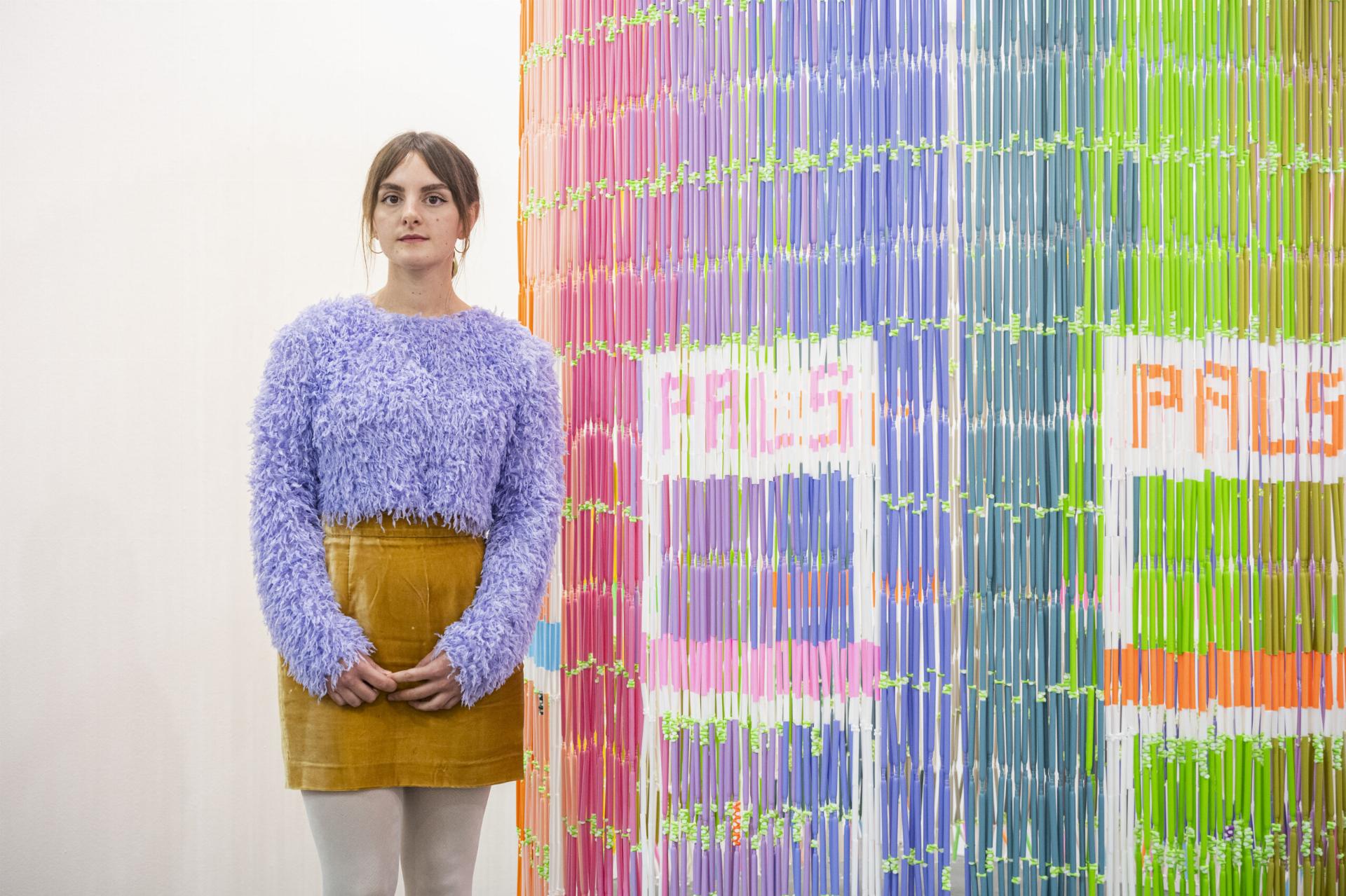 Artissima23-Made-In-Meeting-Point-GP-040-scaled