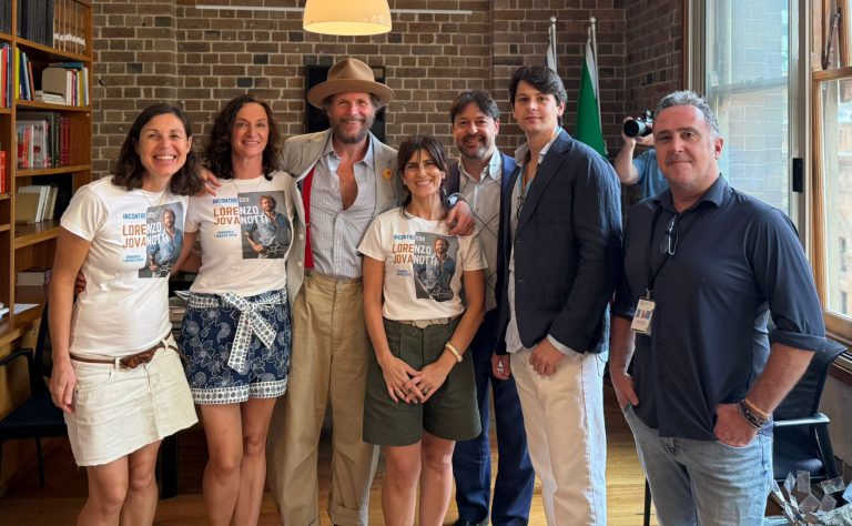 ca9816be-b899-44f5-81df-7c4b55fa3190