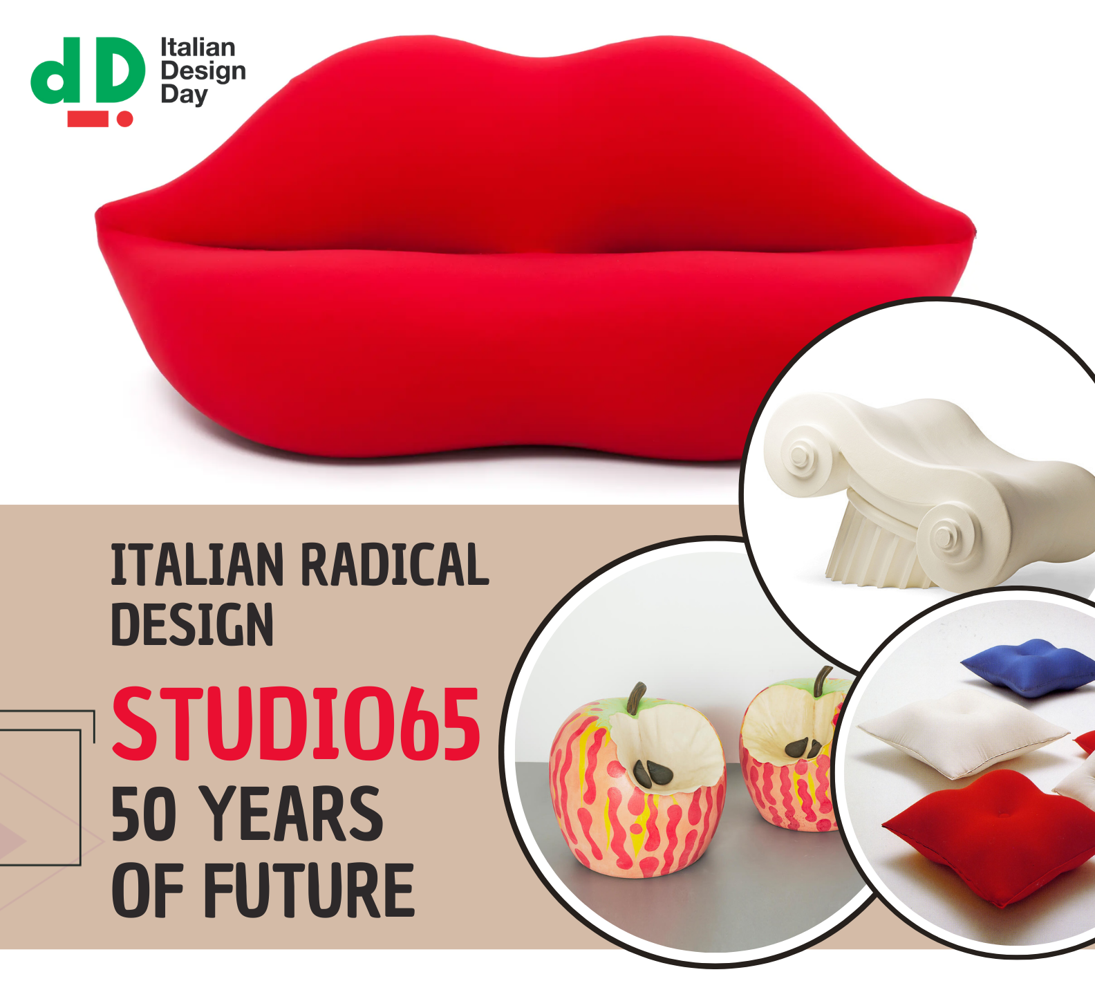 square per sito e eventbrite def