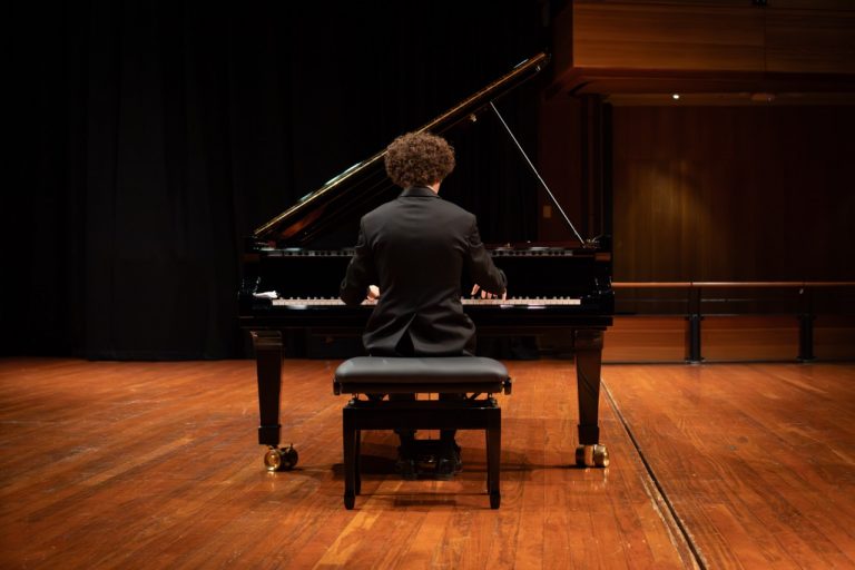 28-concert-8