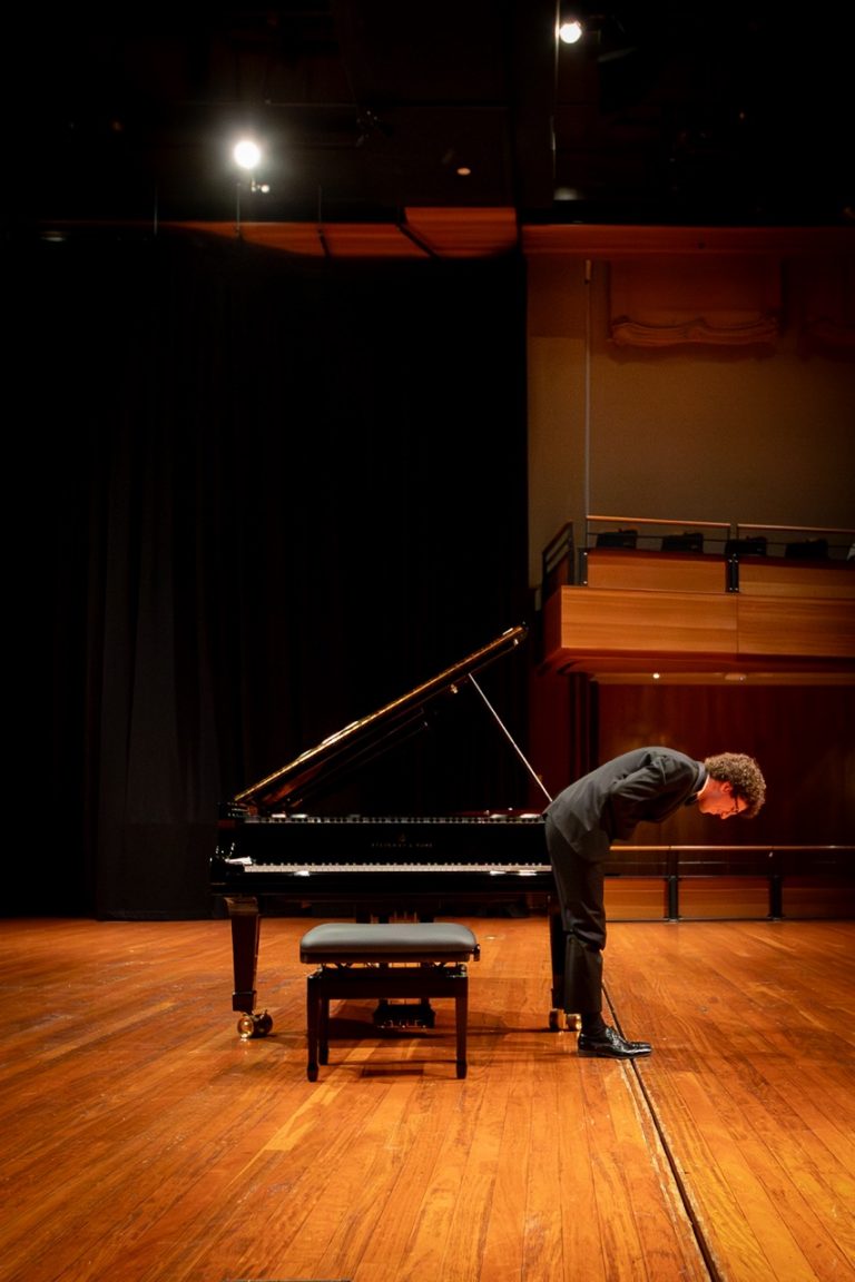 35-concert-15-portrait
