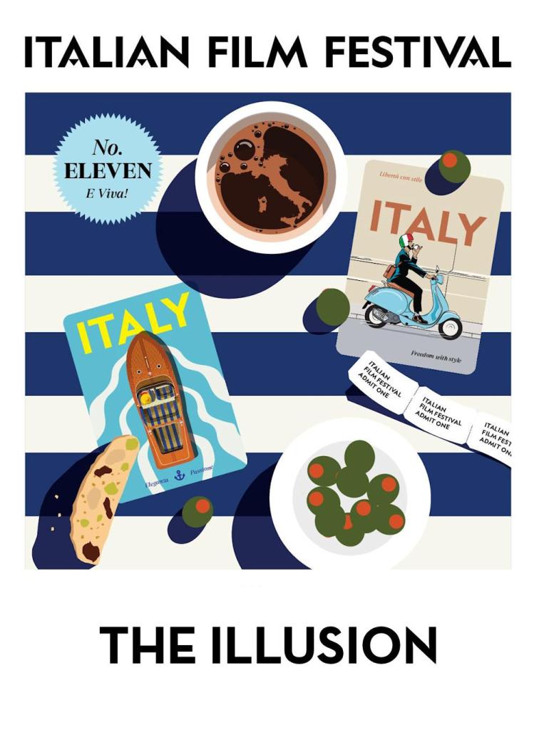 6487ea22da521725a3abfa7c4e4b3e98_lowres