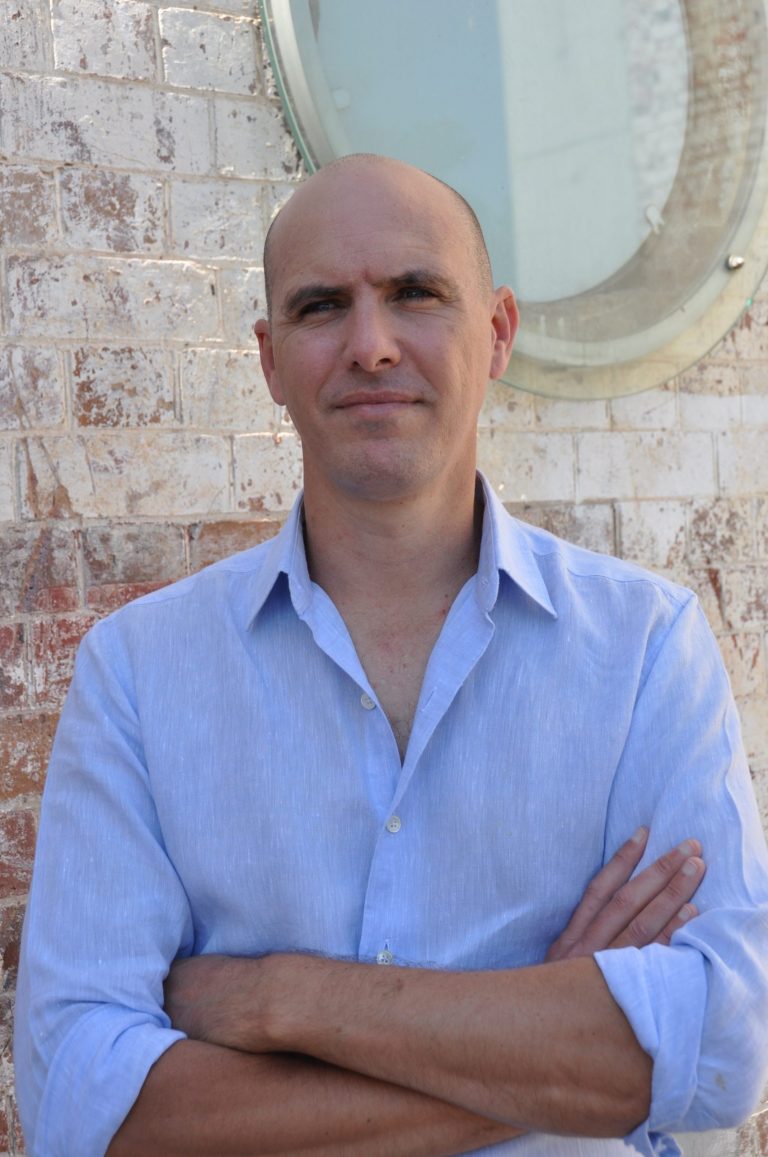 RYAN-BUTTA_hero-shot-scaled