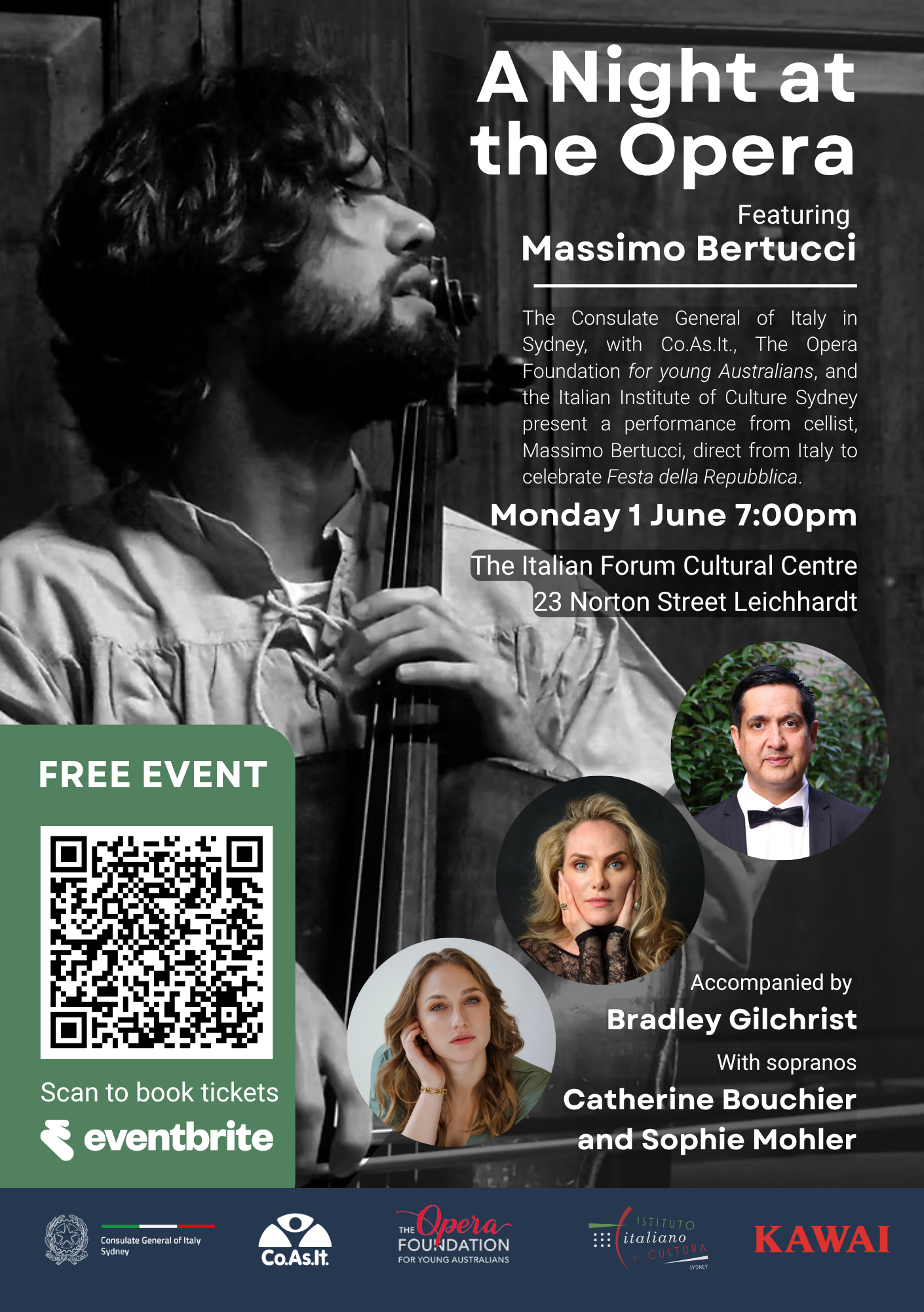 Flyer 7 (002)