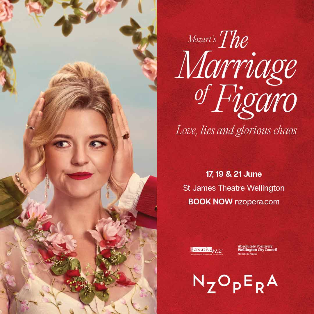 NZO_Figaro_SocialPost_1080x1080px-1