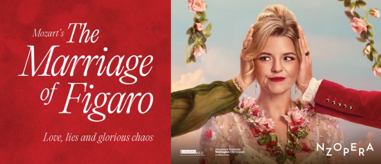 NZO_Figaro_eflyer_1170x504px-1