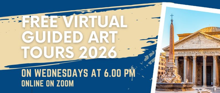 Vai alla pagina https://iicsydney.esteri.it/it/news/dall_istituto/2026/05/nuova-serie-di-10-visite-guidate-virtuali-gratuite/