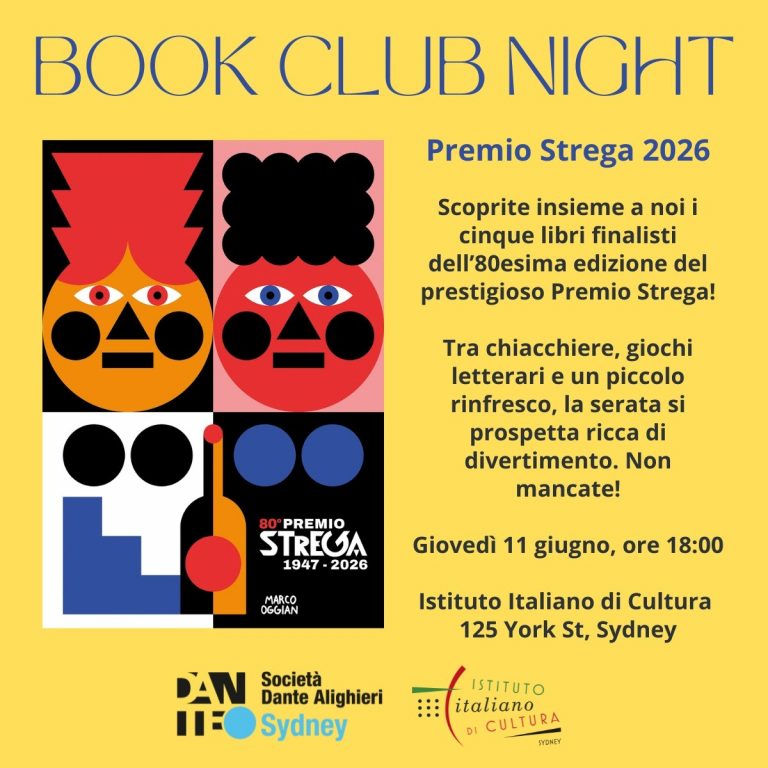 locandina 11 giugno