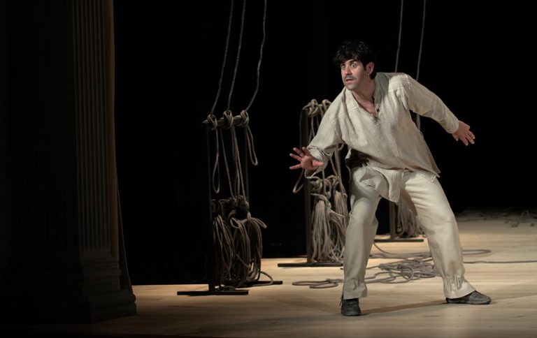 02_Lu Santo Jullàre Françesco – ph Lorenzo Porrazzini_5979