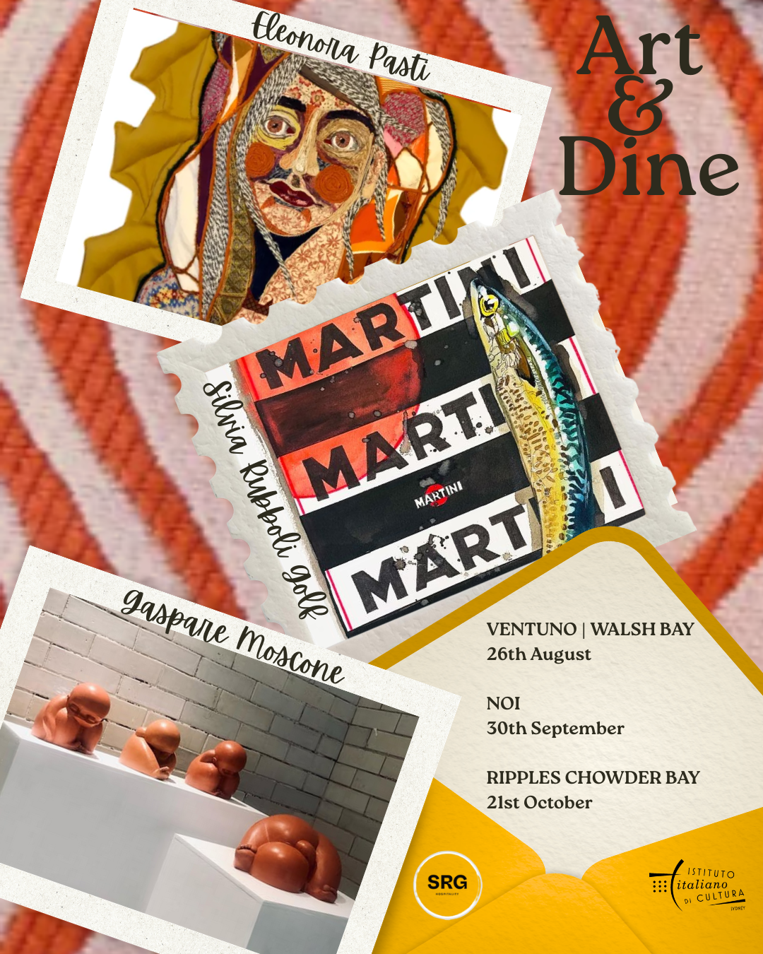 Art & Dine (1)