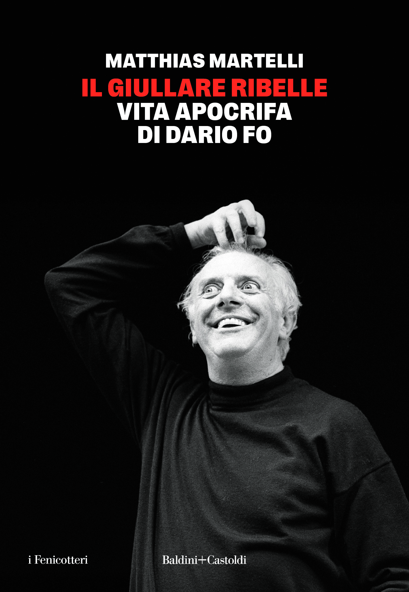 BC-FE_Martelli_il-giullare-ribelle_Piatto