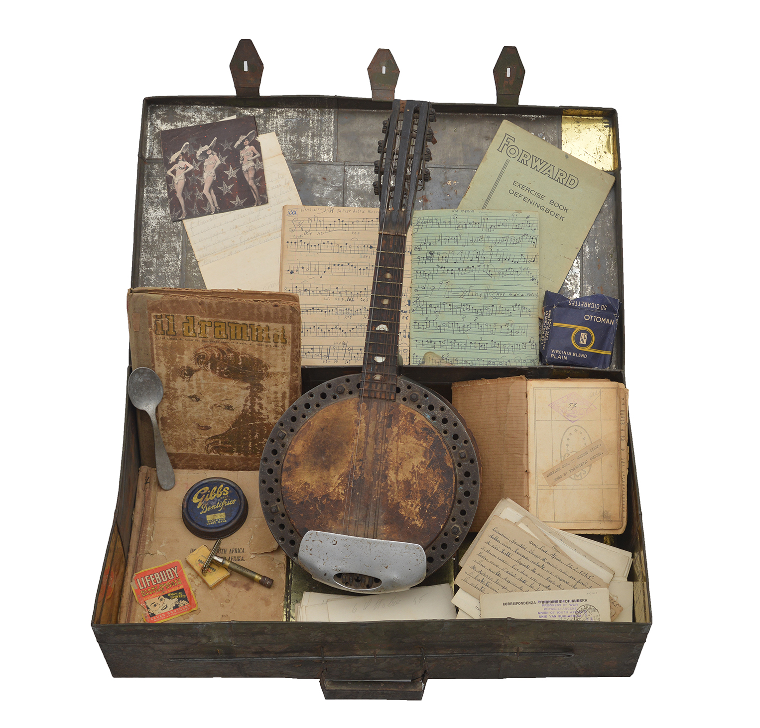 Book_Cover_Suitcase copy