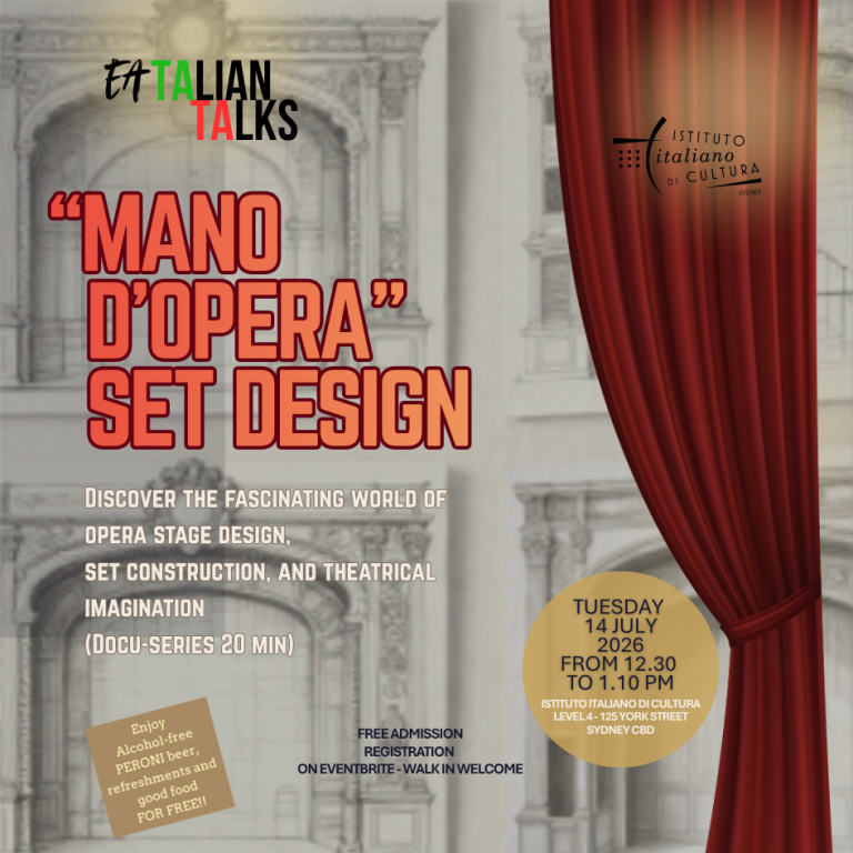 Mano d’opera (1080 x 1080 px)
