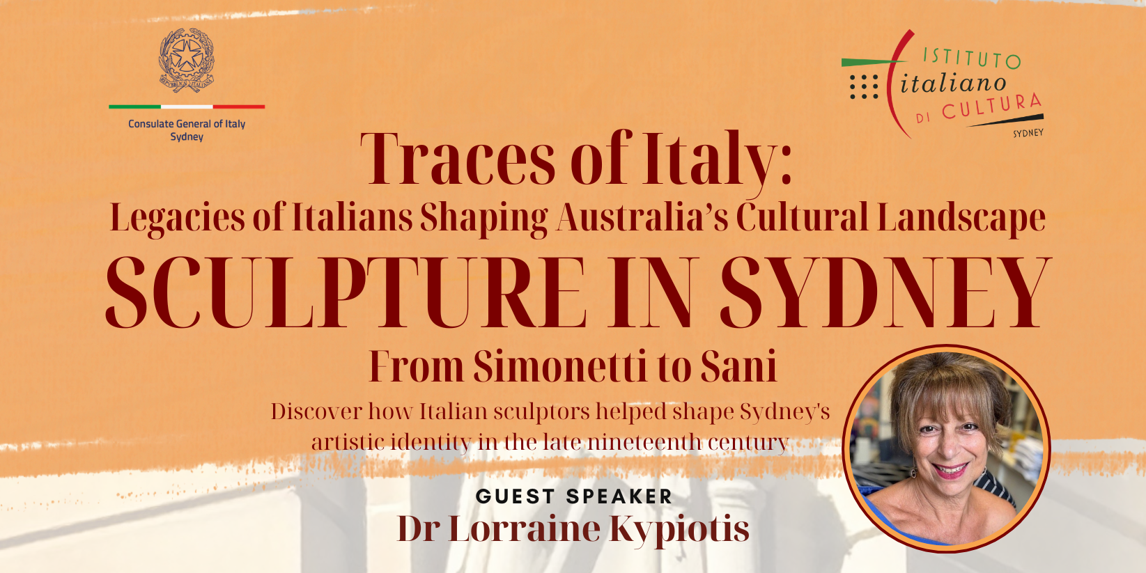 Traces of Italy banner (1880 x 940 px) (1)