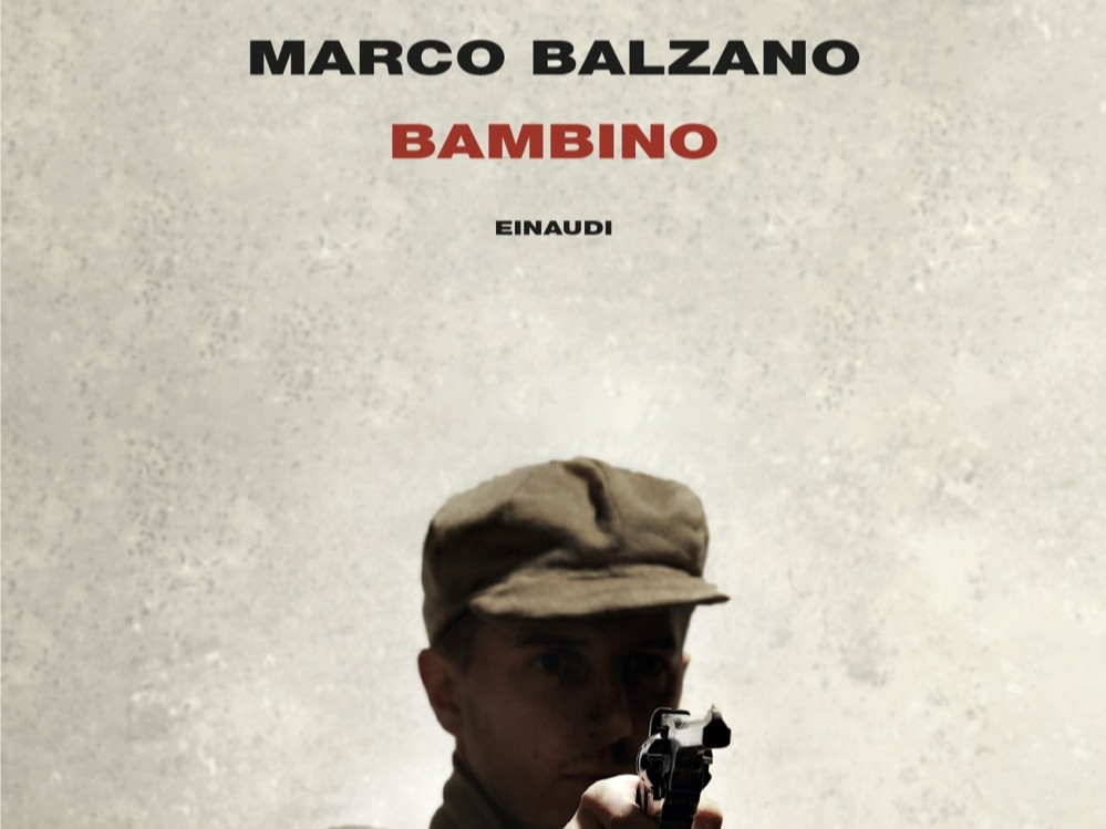 bambino