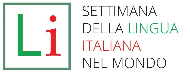 settimana_della_lingua_italiana_nel_mondo